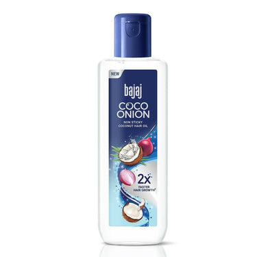 https://cdn.shopify.com/s/files/1/1857/6931/products/vmhtmKaFH2.jpg?v=1679563220